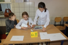 IMG_1931