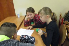 IMG_8419