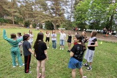 514260078_1215699173680430_6463039030390988039_n