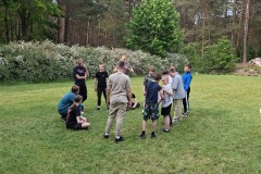 514275188_1215699130347101_314090720141834102_n