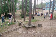 514319112_1215726953677652_9014857318479500257_n