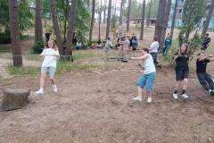 514325758_1215726910344323_5340296036684158304_n