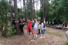 514360505_1215726707011010_3989942351320490472_n