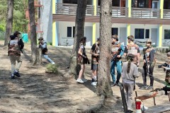 514367808_1215699157013765_5386576945910012356_n