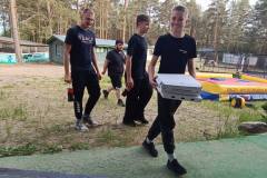 514372868_1215726483677699_2458577567704875745_n