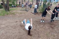 514401503_1215726410344373_6289671208836350737_n