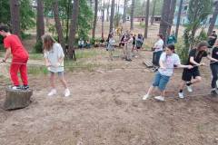 514473738_1215726870344327_1002729197726237565_n