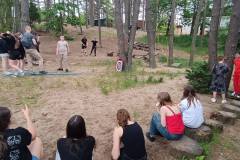 514662952_1215726450344369_7851480844938977557_n