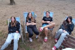 515014081_1215726627011018_943327367878979504_n