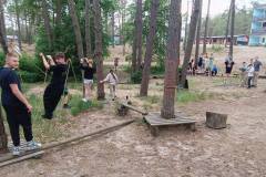 515032634_1215727010344313_5111291384334873524_n