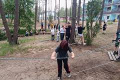 515368747_1215726743677673_7684557171343415326_n