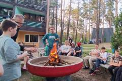 515436769_1215726667011014_4557768008527463495_n