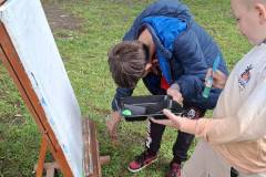 514075128_1215702377013443_2929818582072317322_n