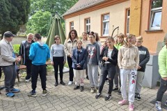 514253552_1215703187013362_6545524388692978200_n