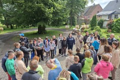 514286861_1215703157013365_442595889632436746_n