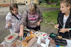 514416959_1215702757013405_1616039730454807541_n