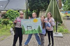 514637817_1215703010346713_7367353933281845458_n