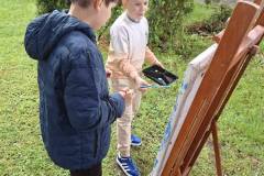 515561121_1215702490346765_2258306245710242229_n