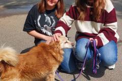 514336368_720488570759579_8162834254715649586_n