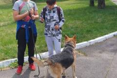 514338526_720487334093036_6976150173481121622_n