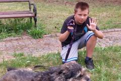 514343915_720488374092932_4837949897854093065_n