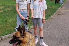 514346495_720488147426288_7868223722904748680_n