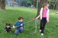 514348129_720488234092946_892635149987457970_n