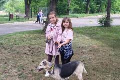 514362130_720487120759724_8673294843747466329_n