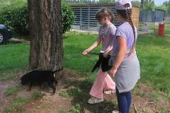 514362166_720488497426253_115434658244194290_n