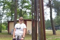 514523866_720487407426362_1285436834725964925_n