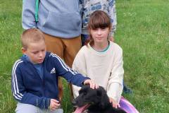 514708447_720488000759636_3732264561086261754_n