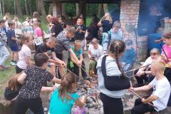 515007991_720487684093001_5562761327658852393_n