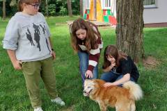 515200387_720488737426229_5919847298258528706_n