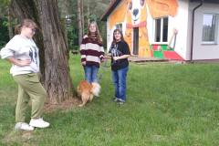 515255303_720486954093074_5822499173468138419_n