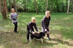 515440628_720488657426237_3644477075019433678_n