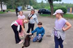 515442735_720488334092936_9149321151861772913_n