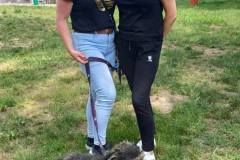 515491429_720487360759700_9109694785159432229_n