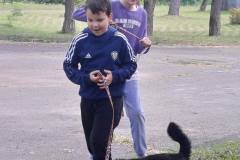 515498774_720487144093055_8218952446081219500_n