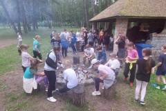 515509668_720487737426329_4087834222739000468_n