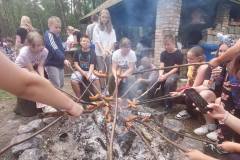 515706531_720487637426339_825071956147981675_n