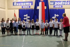 540516328_1264520902131590_8948699676546628872_n