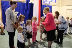 540590863_1264520688798278_605673734548519981_n