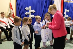 540907274_1264520792131601_4872822040513767203_n