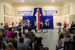 540927188_1264520448798302_7927770974315091567_n