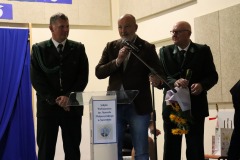 540936177_1264520242131656_1679622378324486365_n