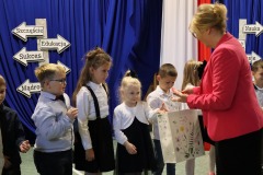 540953900_1264520958798251_8916210875110722441_n