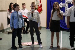 541049254_1264520562131624_2484269719020544288_n