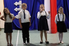 541268635_1264520668798280_1478252292162856588_n