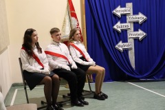 541627815_1264520312131649_2059301219933532015_n