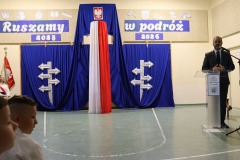 541702056_1264520238798323_1280304501150234249_n